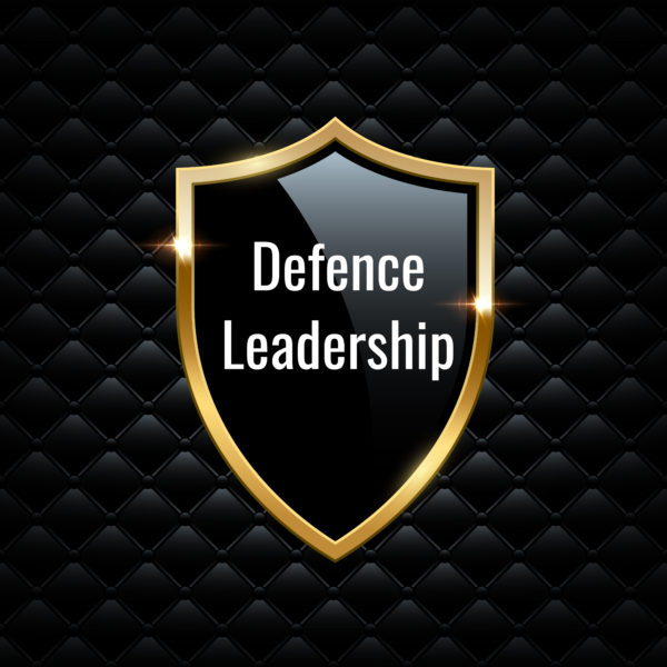 defence-leadership-masterclass