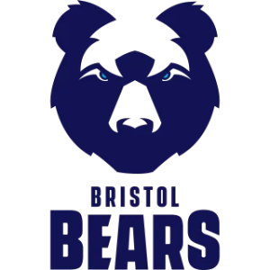 imgi_35_69663ba6574eb271ed6c6da6