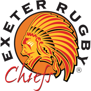 imgi_45_69663c86e58b231b5406c9a6